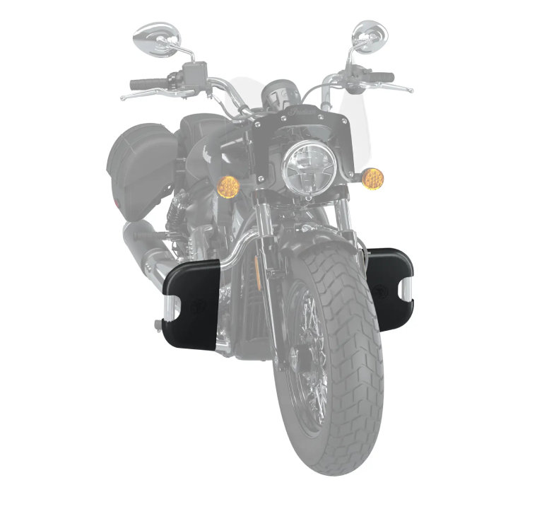 前公路桿塑膠擋風罩